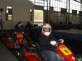Gokart (51)
